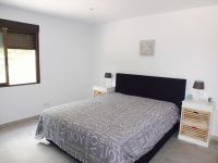 photo de l'annonce I-2099724 Maison / Villa