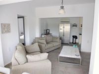 photo de l'annonce I-2099724 Maison / Villa