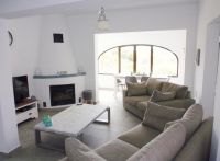 photo de l'annonce I-2099724 Maison / Villa