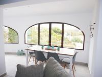 photo de l'annonce I-2099724 Maison / Villa