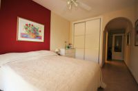 photo de l'annonce I-2113596 Appartement