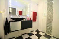 photo de l'annonce I-2113596 Appartement
