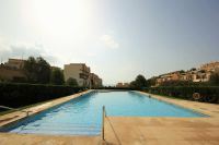 photo de l'annonce I-2113596 Appartement