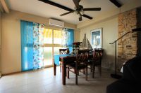 photo de l'annonce I-2113596 Appartement