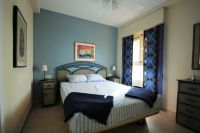 photo de l'annonce I-2113596 Appartement
