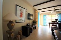 photo de l'annonce I-2113596 Appartement