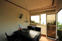 photo de l'annonce I-2113596 Appartement