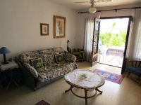 photo de l'annonce I-2119987 Appartement