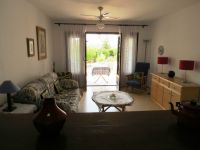 photo de l'annonce I-2119987 Appartement