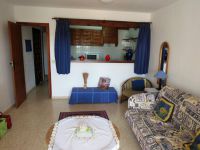 photo de l'annonce I-2119987 Appartement