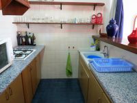 photo de l'annonce I-2119987 Appartement