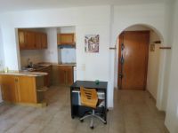 photo de l'annonce I-2120005 Appartement