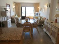 photo de l'annonce I-2120008 Appartement