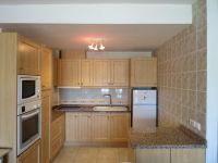 photo de l'annonce I-2120008 Appartement