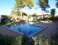 photo de l'annonce I-2120062 - Divers -