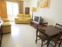 photo de l'annonce I-2120163 Maison / Villa