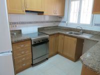 photo de l'annonce I-2120163 Maison / Villa