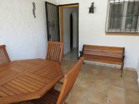 photo de l'annonce I-2120163 Maison / Villa