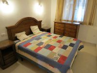 photo de l'annonce I-2120163 Maison / Villa