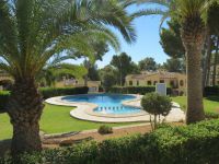 T3 73m²