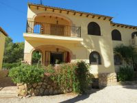 photo de l'annonce I-2120201 Appartement