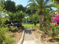 photo de l'annonce I-2120201 Appartement