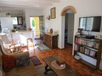 photo de l'annonce I-2120201 Appartement