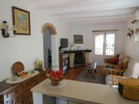 photo de l'annonce I-2120201 Appartement