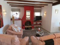 photo de l'annonce I-2120333 Appartement