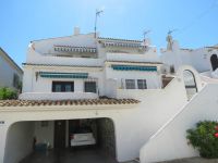 photo de l'annonce I-2120333 Appartement