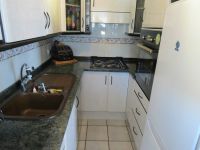 photo de l'annonce I-2120333 Appartement