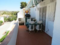 photo de l'annonce I-2120333 Appartement