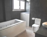 photo de l'annonce I-2120373 Appartement