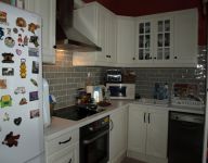 photo de l'annonce I-2120373 Appartement