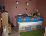 photo de l'annonce I-2120373 Appartement