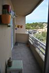 photo de l'annonce I-2120373 Appartement
