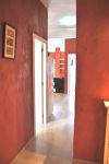 photo de l'annonce I-2120373 Appartement