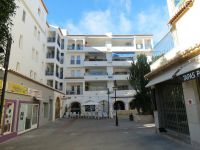 photo de l'annonce I-2120438 Appartement