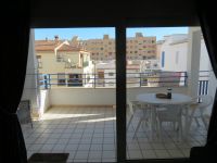 photo de l'annonce I-2120438 Appartement
