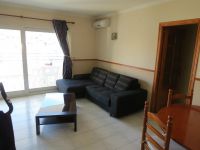 photo de l'annonce I-2120438 Appartement