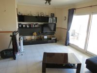 photo de l'annonce I-2120438 Appartement