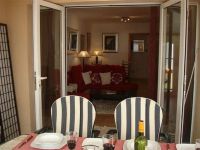photo de l'annonce I-2120470 Appartement