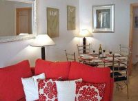 photo de l'annonce I-2120470 Appartement