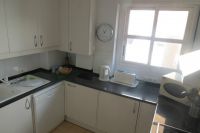 photo de l'annonce I-2120470 Appartement