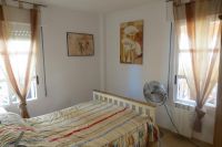 photo de l'annonce I-2120470 Appartement
