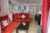 photo de l'annonce I-2120470 Appartement