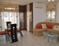 T3 76m²