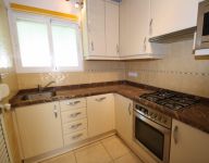 Villa 92m²