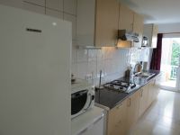 photo de l'annonce I-2120834 Appartement