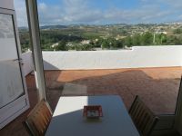 photo de l'annonce I-2120834 Appartement